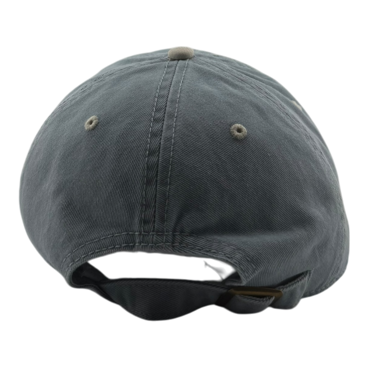 'Signature' Cotton Cap