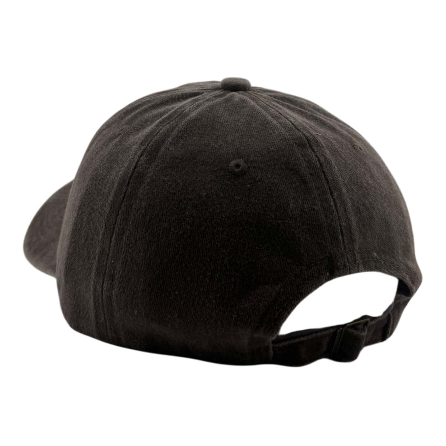 'Sweet' Cotton Cap
