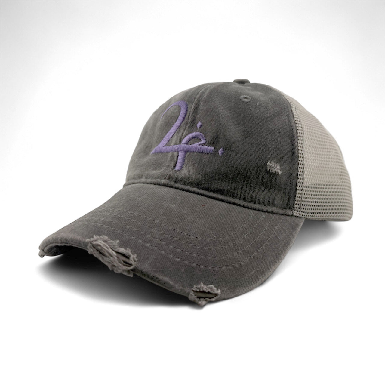 JUPiTAs Cap