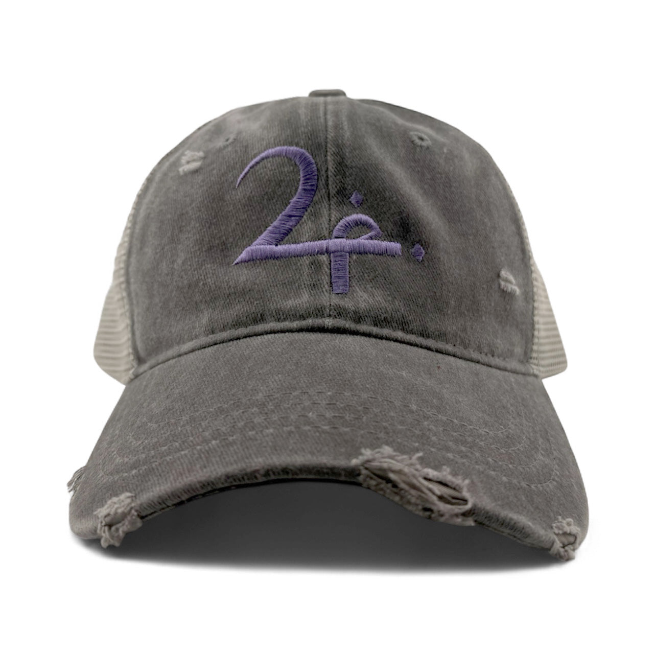 JUPiTAs Cap