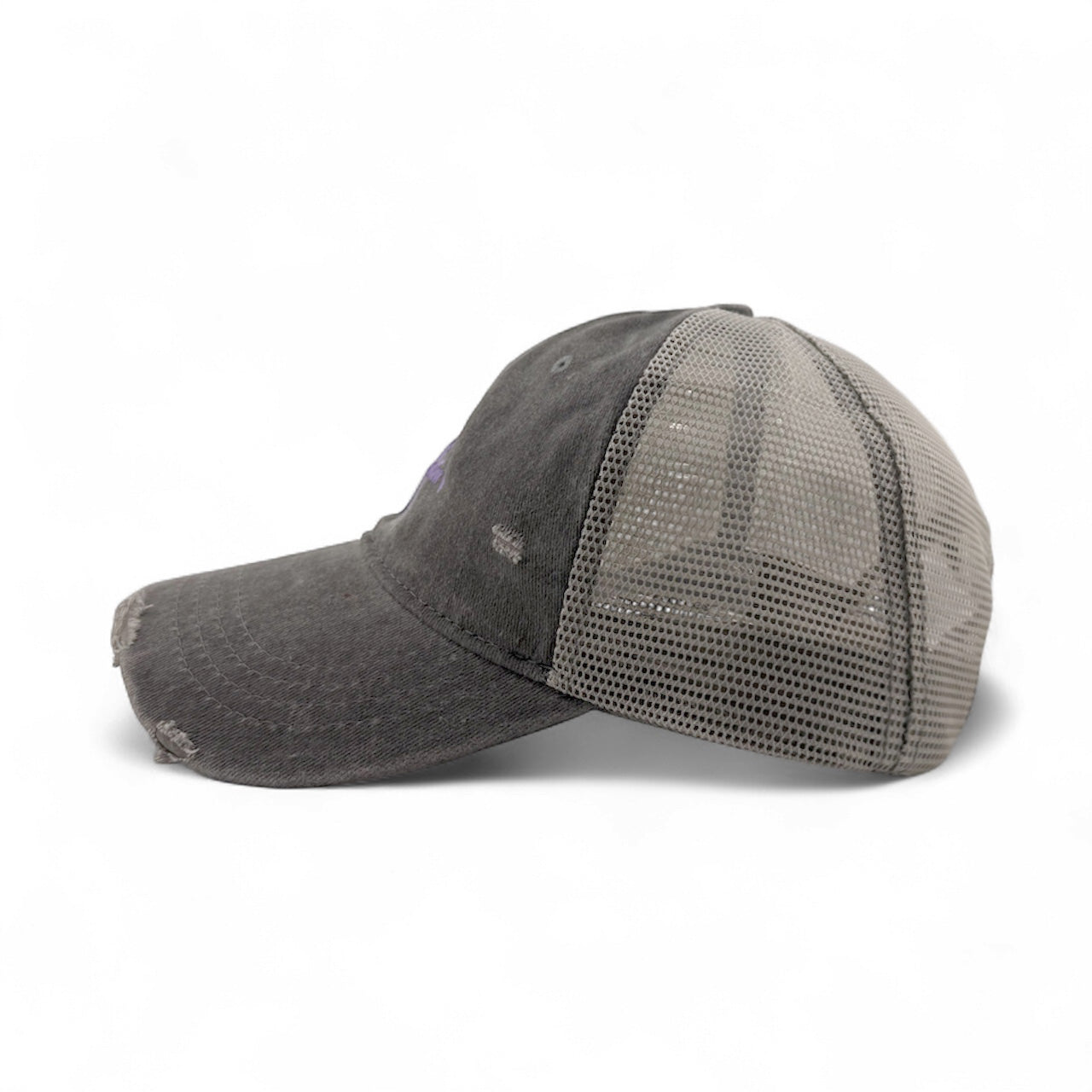 JUPiTAs Cap