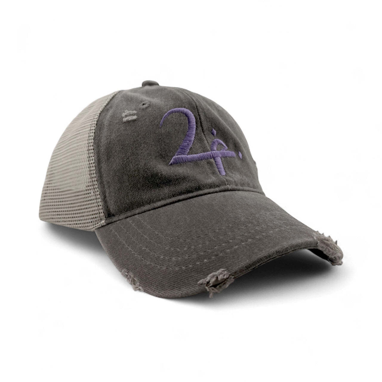 JUPiTAs Cap