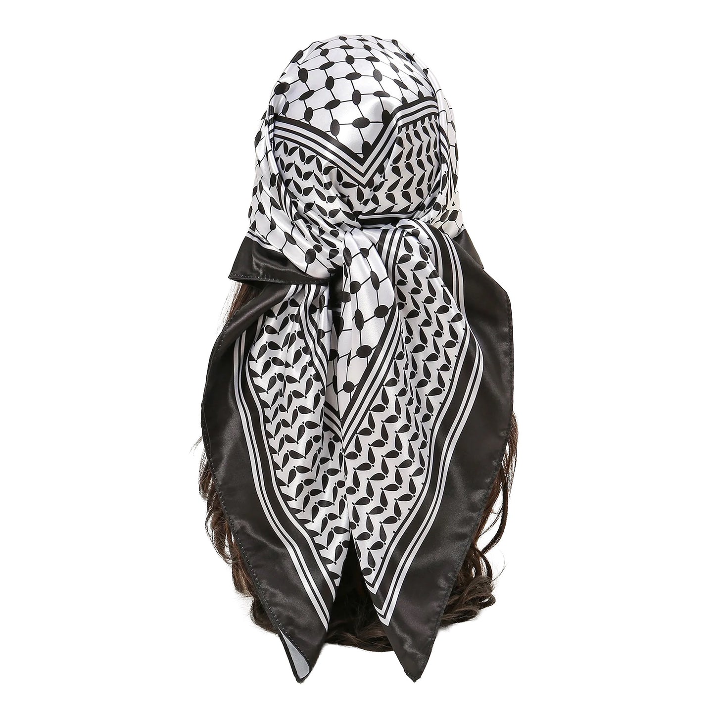 Keffiyeh