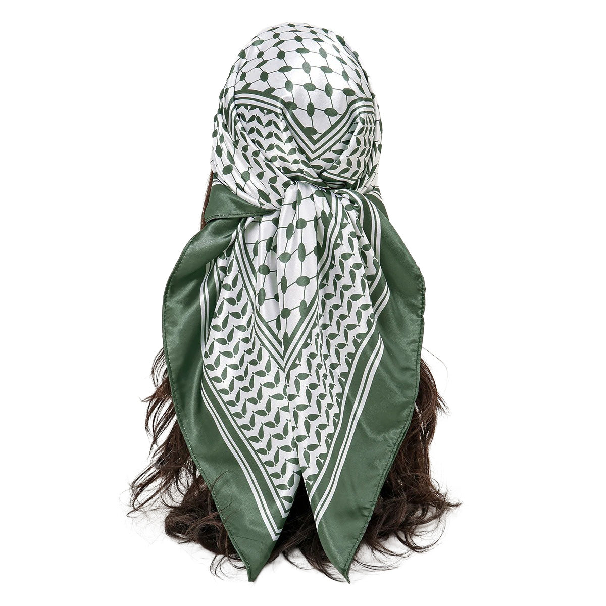 Keffiyeh