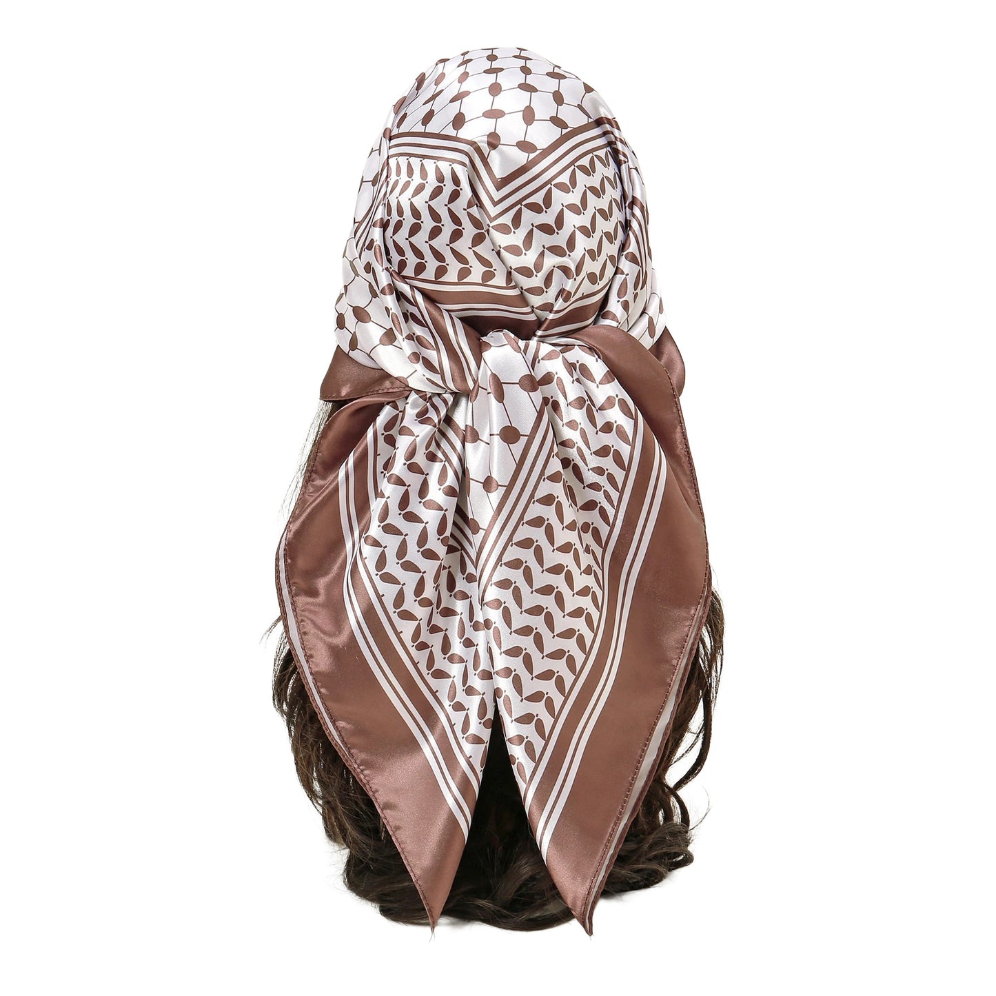 Keffiyeh