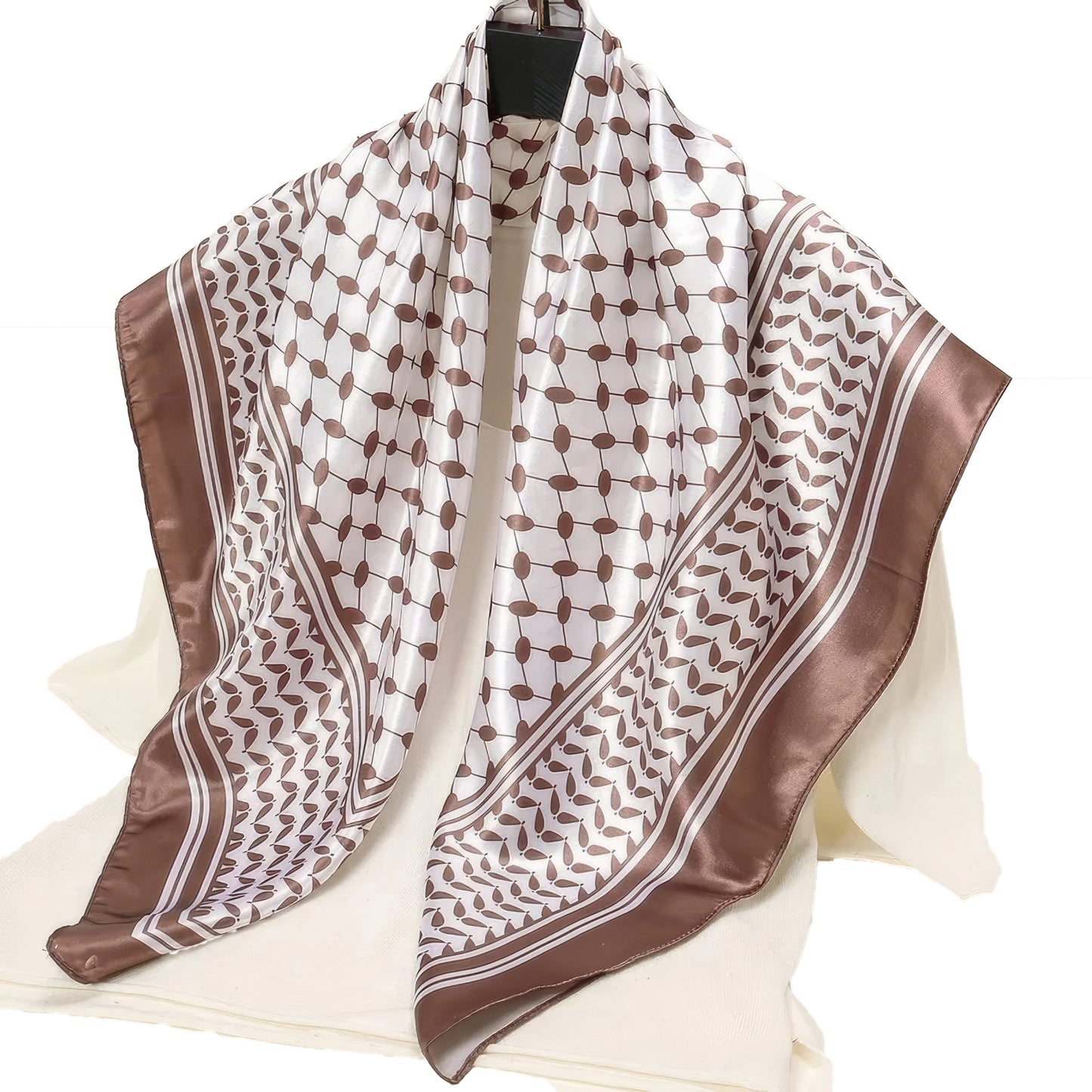 Keffiyeh