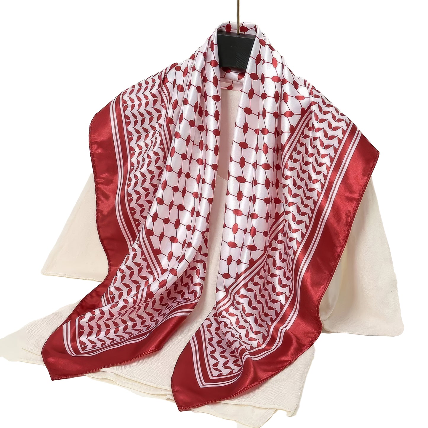 Keffiyeh