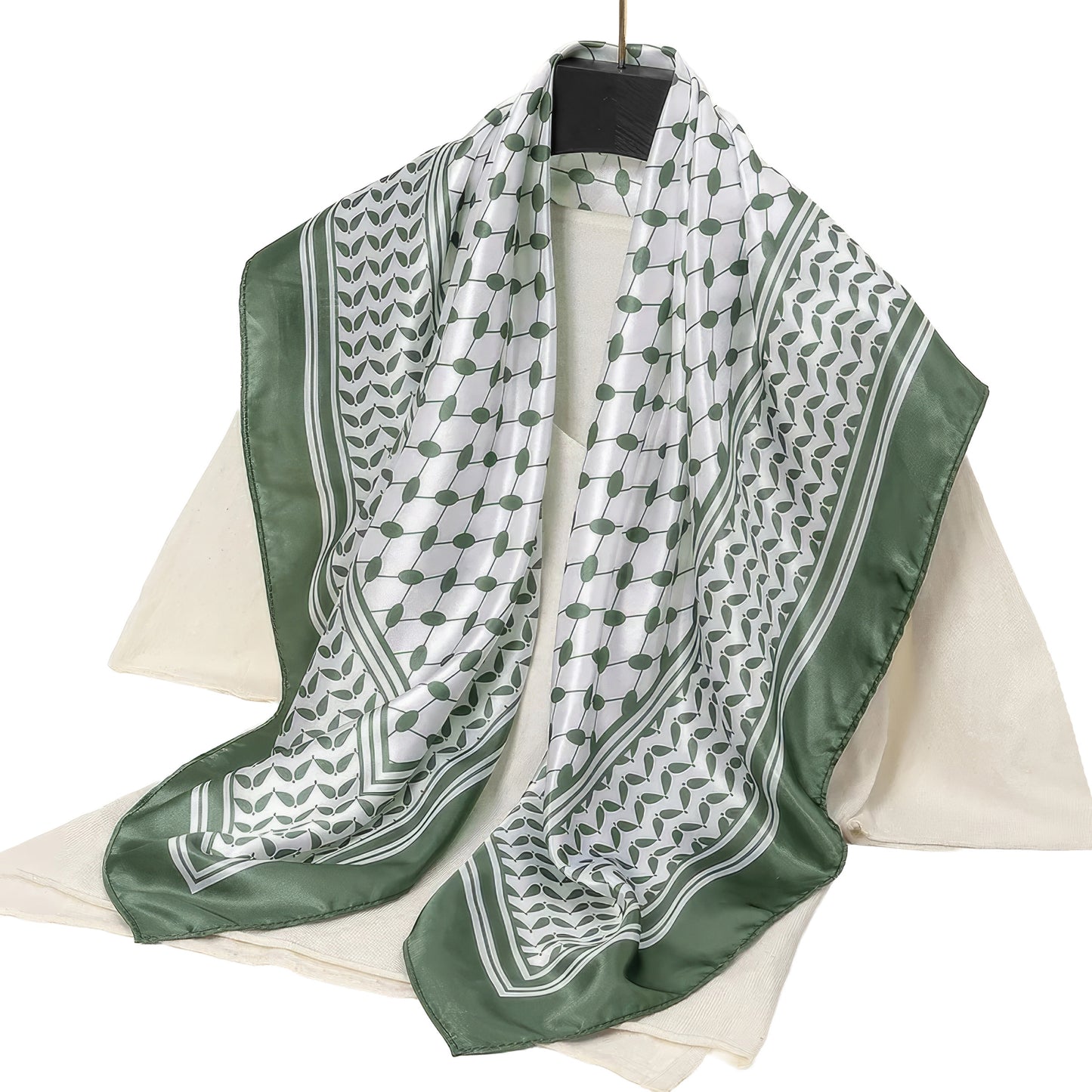 Keffiyeh