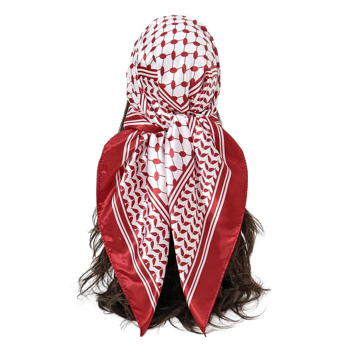 Keffiyeh