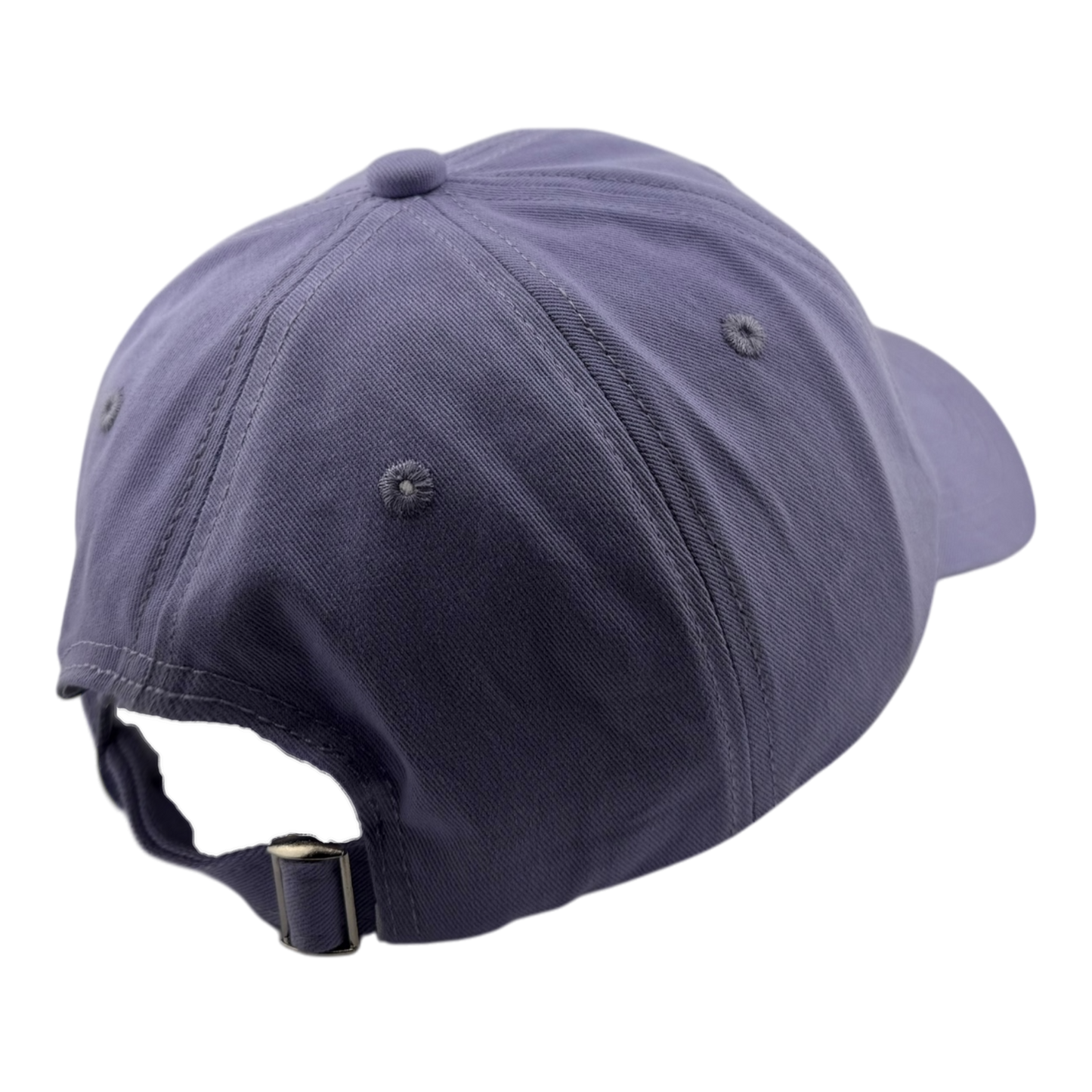 'Parallel Worlds' Cotton Cap