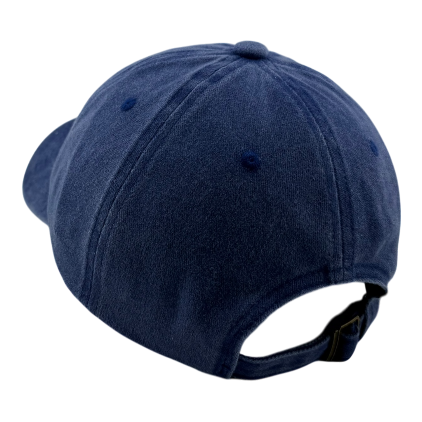 'Community' Cotton Cap