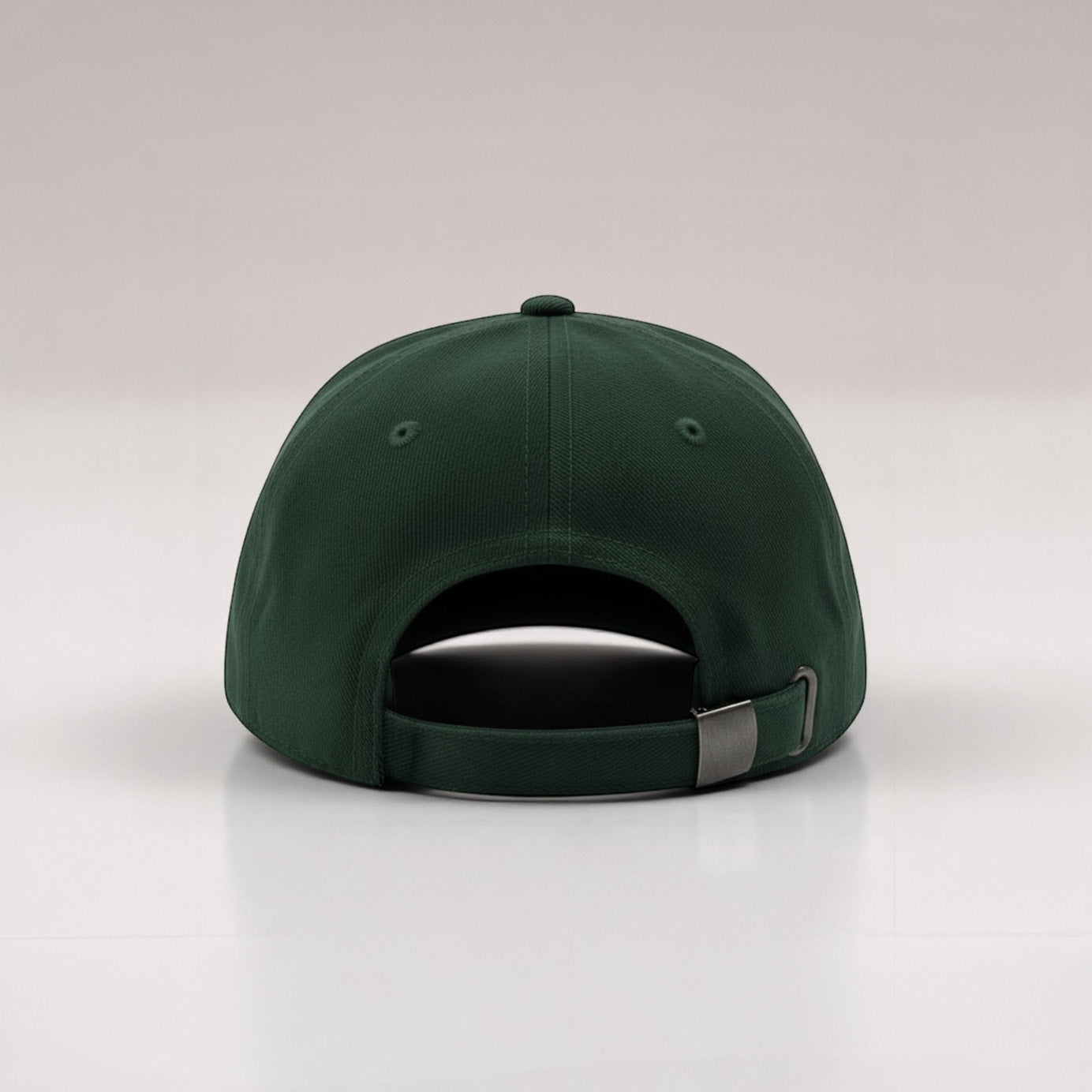 "In this world and the next"