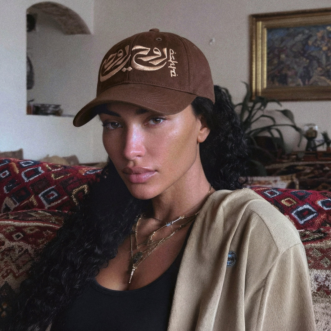 Eshra