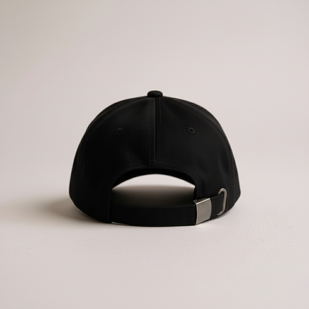 "As beautiful as the moon"