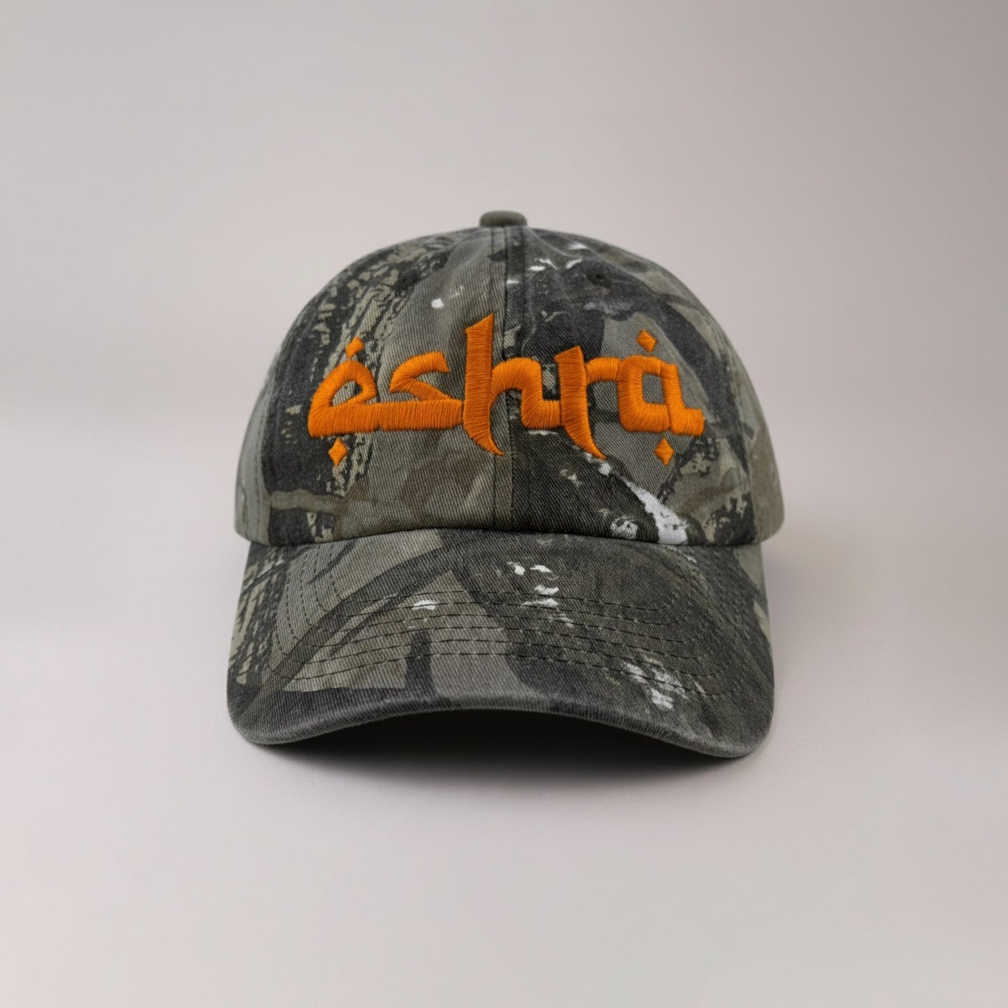 Resistance cap