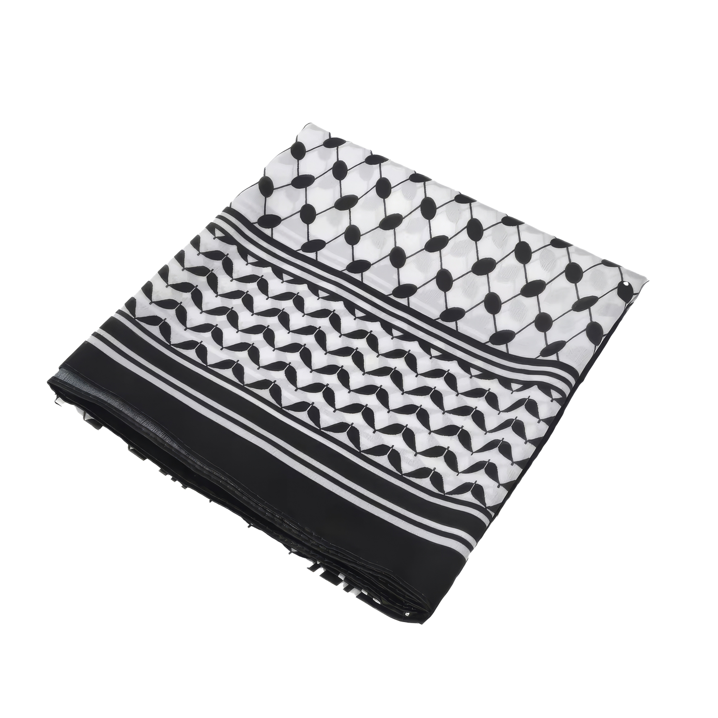 Keffiyeh