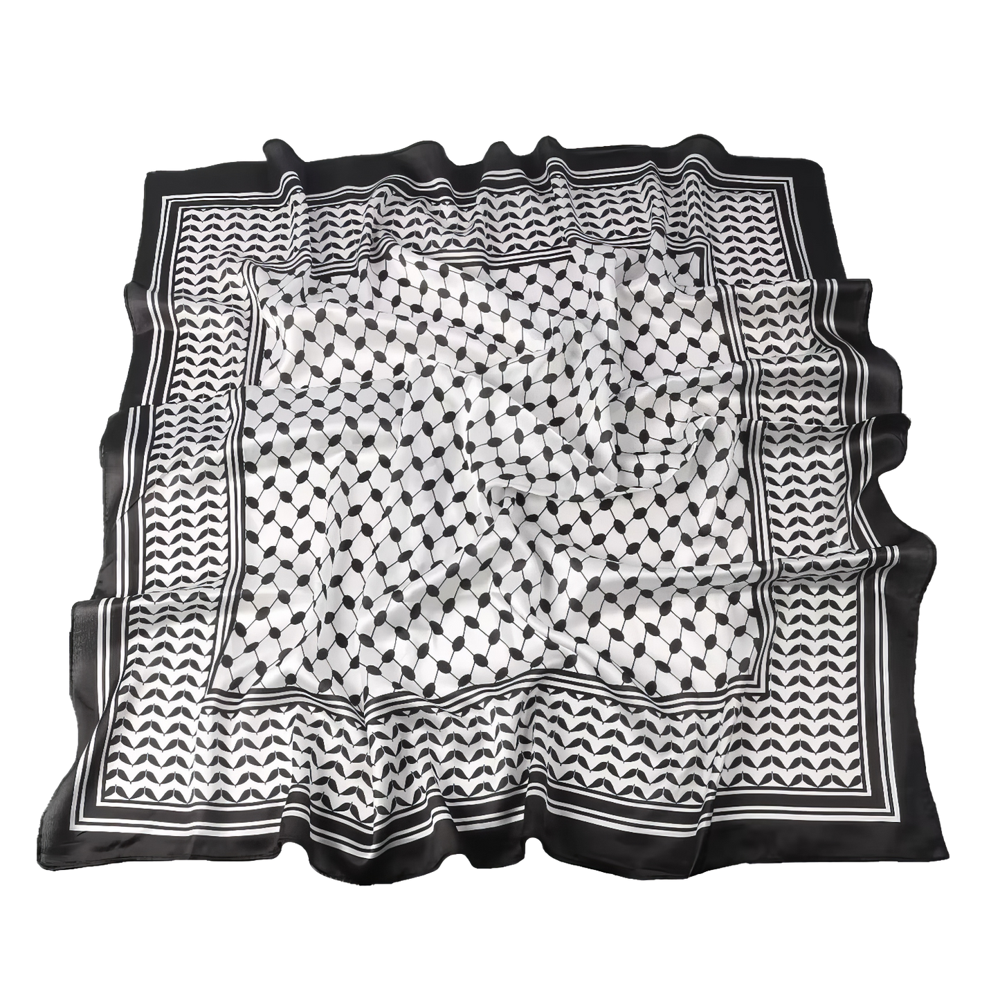 Keffiyeh
