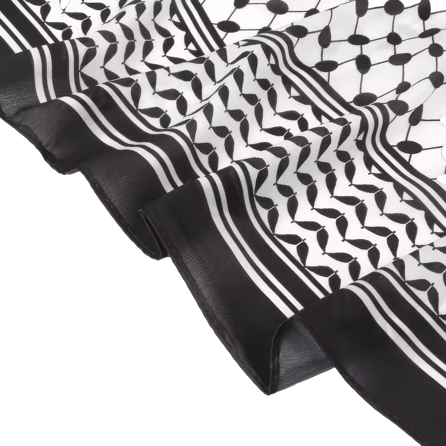 Keffiyeh