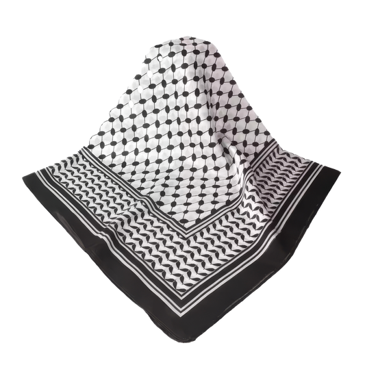 Keffiyeh